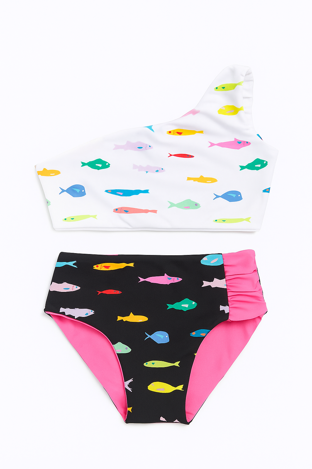 Sofi Bikini - Costa Color