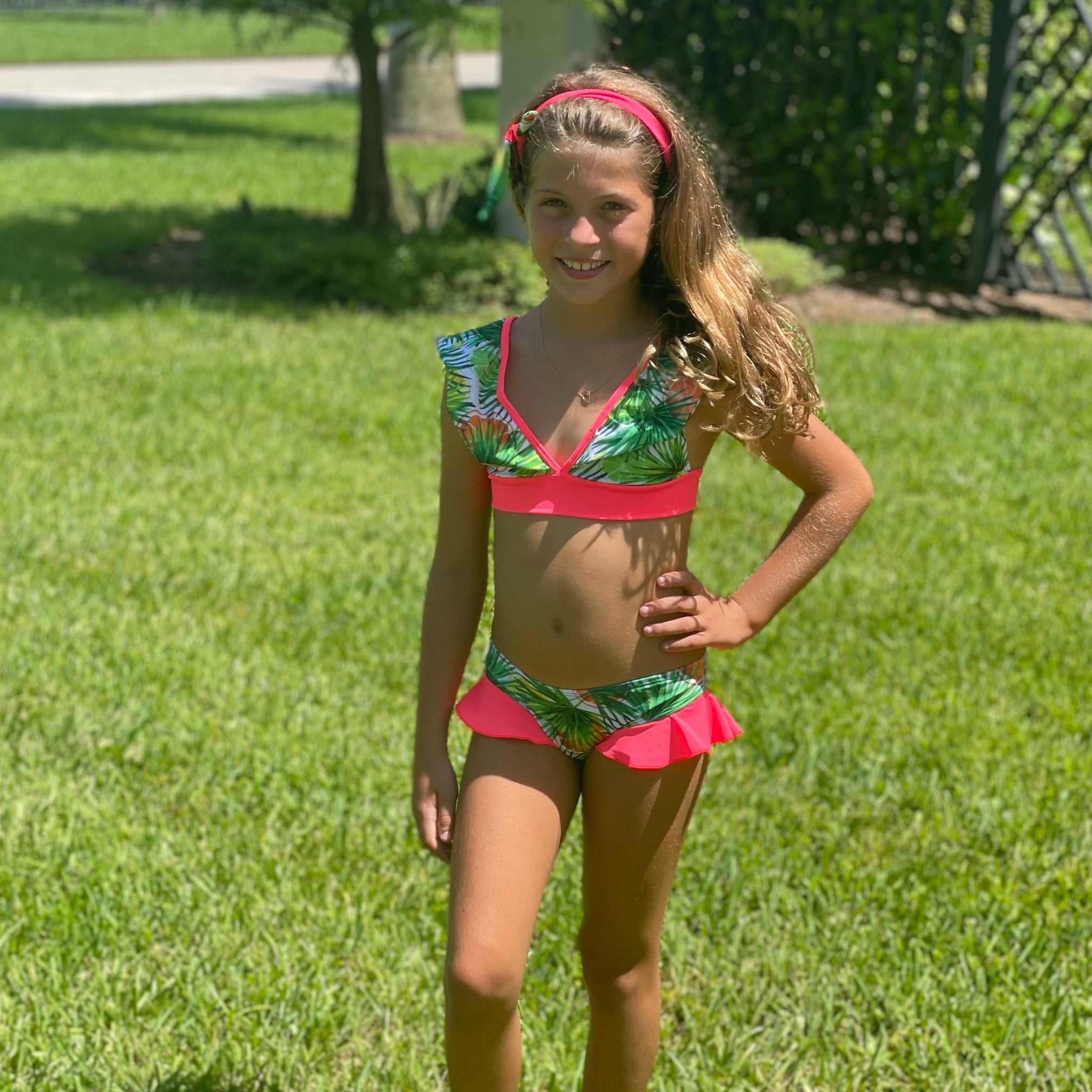 PO-Alessandra2_copy_2048x.jpg?